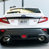 ステンレステールセット（VS）実装例