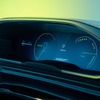 プジョー 508 PSE 改良新型