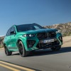 【BMW X5 改良新型】よりモダンなデザインへと進化して発売［詳細画像］ 画像