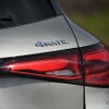GLC 220d 4MATIC
