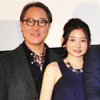 佐野史郎、娘役女優に「冬彦さんの印象が」と言われ困惑！　「生まれてないでしょ？」 画像