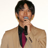 松坂桃李、お正月から大ピンチ！「甥っ子にお年玉をあげたいのに…」 画像