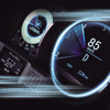 BLITZがスロットルコントローラー製品「Power Thro」・ターボ車ブーストアップ製品「Power Con」にムーヴキャンバス（LA850S, LA860S）用の対応のラインナップを追加