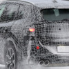BMW『X3』次期型は年内登場か、デザインどう変わる？ 高性能モデル「M40i」は400馬力に 画像