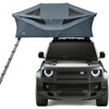 スウェーデン製カーキャリアブランド「THULE（スーリー）」から次世代ルーフトップテント「Thule Approach」が新登場