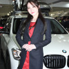 BMW Japan