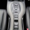ホンダ ZR-V e：HEV Z AWD