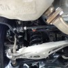 ホンダ ZR-V e：HEV Z AWD