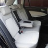 VW ゴルフヴァリアント TDIスタイル