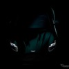 アストンマーティン、スポーツカー「DB」の最新モデル、5月24日発表へ 画像
