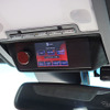 「パワーアンプ内蔵DSP」が役に立つのはどんな車種？「キーワードから読み解くカーオーディオ」Part4「プロセッサー編」その6 画像