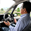 日産 セレナ e-POWER LUXION