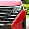 日産 セレナ LUXION