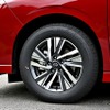 日産 セレナ LUXION
