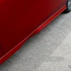 日産 セレナ LUXION