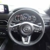 マツダ CX-8 25S スポーツアピアランス