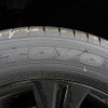 マツダ CX-8 25S スポーツアピアランス