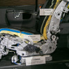 【トヨタ アルファード/ヴェルファイア 新型】車内空間の"快適性"にこだわり…3分の1に低減した振動とロードノイズ