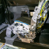 【トヨタ アルファード/ヴェルファイア 新型】車内空間の"快適性"にこだわり…3分の1に低減した振動とロードノイズ