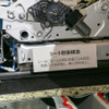 【トヨタ アルファード/ヴェルファイア 新型】車内空間の"快適性"にこだわり…3分の1に低減した振動とロードノイズ