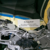 【トヨタ アルファード/ヴェルファイア 新型】車内空間の"快適性"にこだわり…3分の1に低減した振動とロードノイズ