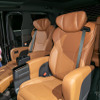 【トヨタ アルファード/ヴェルファイア 新型】車内空間の"快適性"にこだわり…3分の1に低減した振動とロードノイズ
