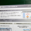【トヨタ アルファード/ヴェルファイア 新型】車内空間の"快適性"にこだわり…3分の1に低減した振動とロードノイズ