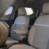シトロエン C3 エアクロス 新型