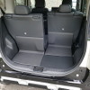 三菱 デリカミニ T Premium 4WD