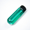 SRF（Super Response Fluid）