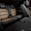 メルセデスAMG GLS 63 4MATIC+ 改良新型