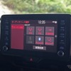 ［カーオーディオ ニューカマー］トヨタ ヤリス by SOUND WAVE 前編…想像していた以上の音の良さ