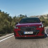 BMW i5 M60 xDrive