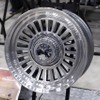 群馬パーツショー2023