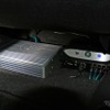 ［カーオーディオ ニューカマー］トヨタ ヤリス by SOUND WAVE 後編…方向性が明確に、父からも評価