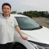 ［カーオーディオ ニューカマー］ホンダ ヴェゼル by サウンドステーション SUBLIME 前編…量販店は無理、DIYでもできないとき 画像