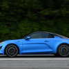 アルピーヌ A110R
