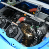 アルピーヌ A110R