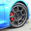 アルピーヌ A110R
