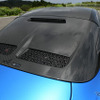 アルピーヌ A110R