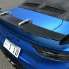 アルピーヌ A110R