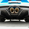 アルピーヌ A110R