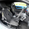 アルピーヌ A110R