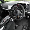 アルピーヌ A110R
