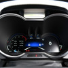 アルピーヌ A110R