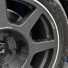 アルピーヌ A110R