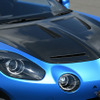 アルピーヌ A110R
