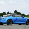アルピーヌ A110R
