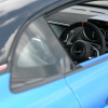 アルピーヌ A110R