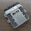 BLITZ TUNING ECU